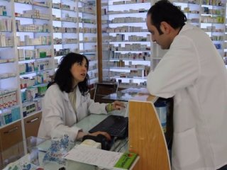 İlaç krizi aşılamadı! Yarın son gün