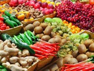 Rusya Türkiye yasakları için geri adım atacak