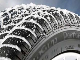 Kış lastiği dönemi bitiyor