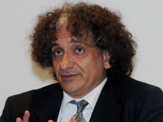 Baykam'ın tecavüzü engelleme çözümü