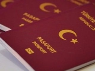 Kritik tarih belli oldu!