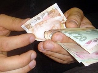 Devlet ‘taşeron’ tazminatı ödeyecek