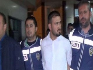 9 kişinin katil zanlısı Yusuf Taş yakalandı