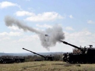 PYD yaklaşırsa yine vururuz!