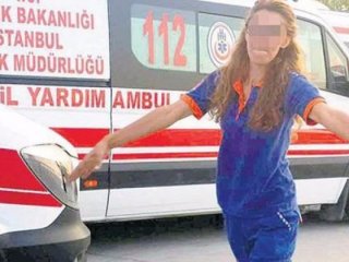 Sağlıkta sahte diploma alarmı!