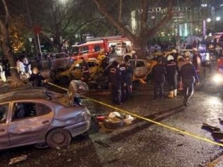 Cani Vahit Ayçil'in nasıl kaçtığı ortaya çıktı