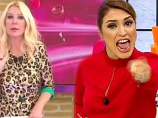 Damat adayı her şeyi itiraf etti