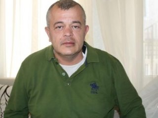 2 rütbeli Fransız askeri Marmaris'te tutuklandı