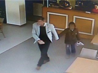 Günün en iğrenç haberi!