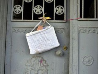 Hainler tuzaklarına Kur'an-ı Kerim'i de alet ediyor