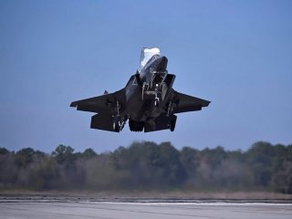 TSK'nın Şimşekleri hakkında bilinmeyenler