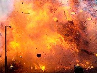 Diyarbakır'dan acı haber!