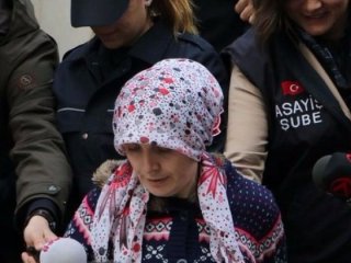 Savcıdan Beratcan'ın annesi hakkında ikinci talep!