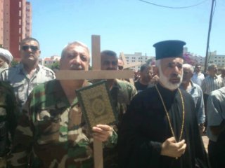 İşte katil Mihraç Ural'ın son anları