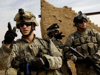 Coniler o bölgeye gidiyor!