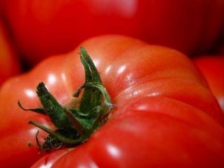 Hayat değiştiren pratik bilgiler