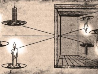 İslam alimlerinin 15 buluşu ve keşfi!