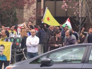 FETÖ ve PKK'nın son ihaneti