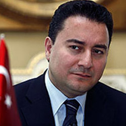 "Avro Bölgesi'nden çıkış zaten hukuken mümkün değil''  