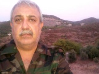 Mihraç Ural'ın o fotoğrafı 2013 yılından