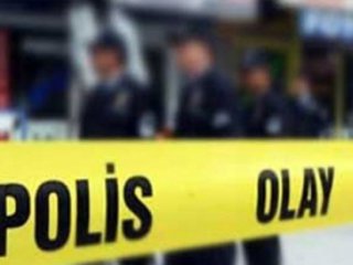 İstanbul'da 2 polis evinde ölü bulundu
