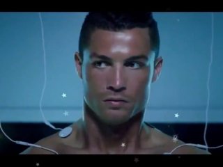 İşte Ronaldo'nun Türk Telekom'dan aldığı para