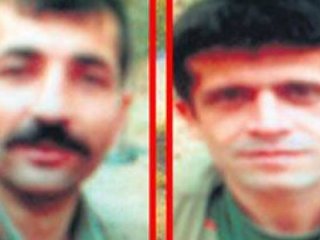 Mazlum Palu öldürüldü