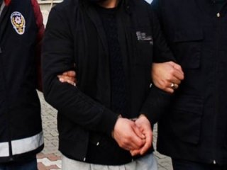 Müdürden 1 milyon liralık büyük vurgun