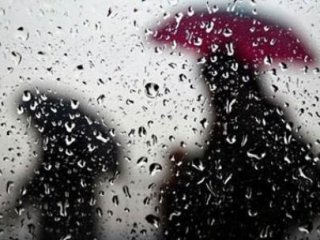 Meteoroloji'den kritik uyarı geldi!