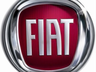 En az sorun çıkaran otomobiller