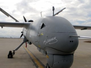 Hainleri titretecek yeni gelişme!