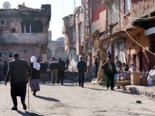 Surluların tüm kira borçları silindi!