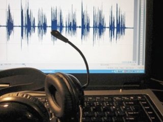 PDY'nin telekulak terörü dünyaya yayılmış!