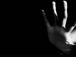 Karaman'da cinsel istismara uğrayan çocuklar iğrenç olayı anlattı