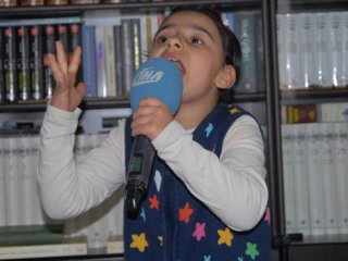 Davutoğlu onu Ankara'ya çağırdı!