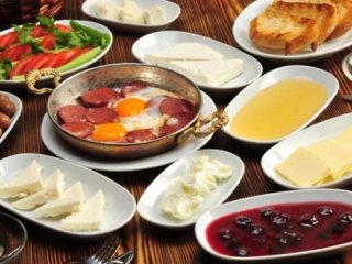 Bir faydası daha ortaya çıktı