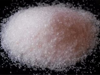 Eksikliği zeka geriliğine neden oluyor!