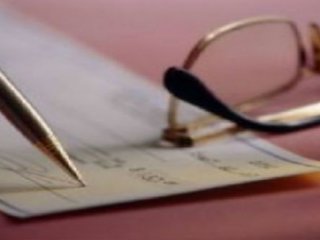 Karekodu artık zorunlu olacak