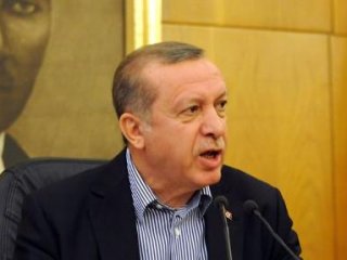 PKK ile Paralel Yapı yan yanaydı