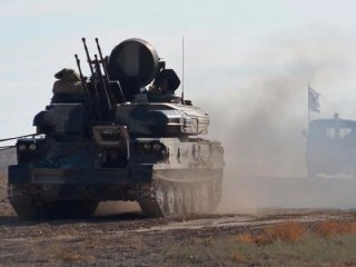 Azerbaycan-Ermenistan çatışmasında flaş gelişme