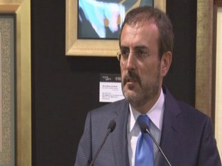 Bakan Ünal’dan gençlere müjde!