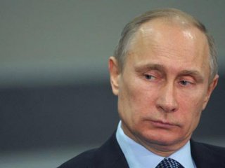 'Rusya Alaska'yı geri istiyor' iddiası