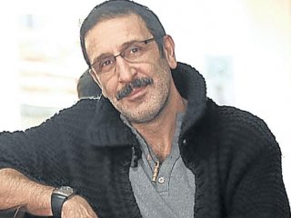 Cem Özer'den akla ziyan açıklama!