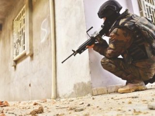 Jammer bile fark edemedi çünkü...