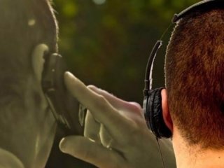 FETÖ'nün savcılarına kuryeden bilgi gidiyormuş