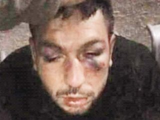 Diyarbakır bombacısının kan donduran itirafları