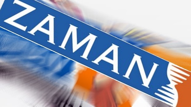 Zaman Gazetesi kapanıyor mu?