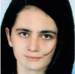 Başına 300 bin TL ödül konulan hain öldürüldü