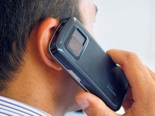 Konuşmada Türkiye lider!