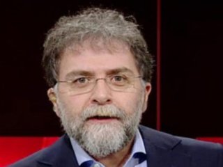 Vallahi de alıştık billahi de alıştık